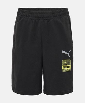 Sweatshorts Active