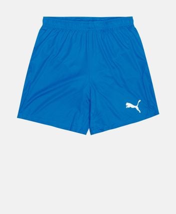 Training shorts