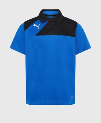 Polo shirt Esquadra