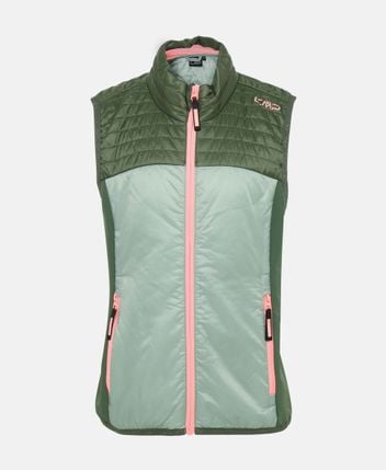 Functional vest