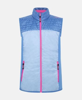 Functional vest