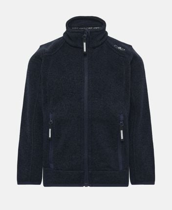 Functional jacket