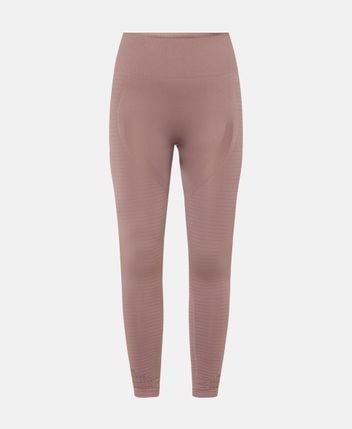 Yoga tights Hatha
