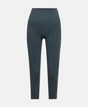 Yoga tights Apamala