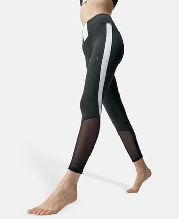 Yoga tights Matsya