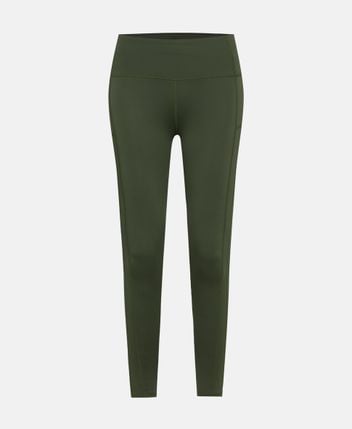 Yoga tights Asura