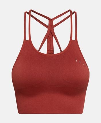 Sports bra Top Sunset