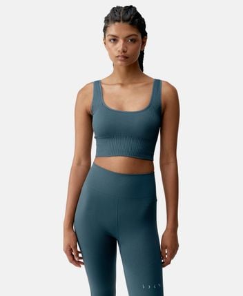 Sports bra Yami