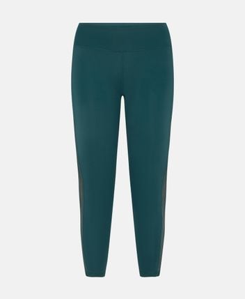 Yoga tights Sakra