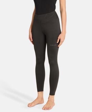Yoga tights Prida