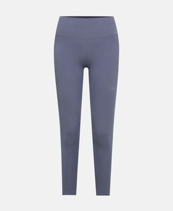 Yoga tights Karma