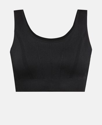 Sports bra Viparita