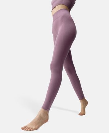 Yoga tights India