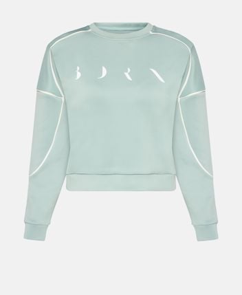 Sweatshirt Agda