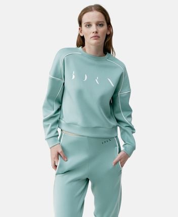 Sweatshirt Agda