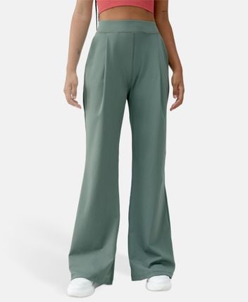 Fitness pants Audrey