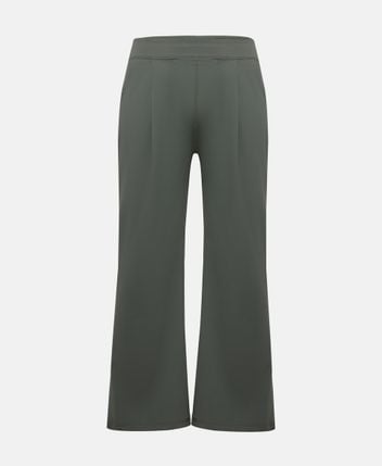 Fitness pants Audrey