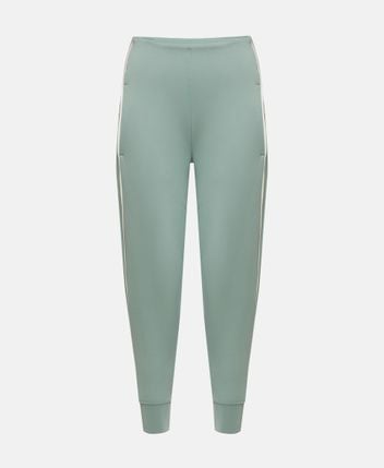 Yoga pants Agda