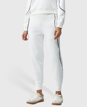 Yoga pants Agda