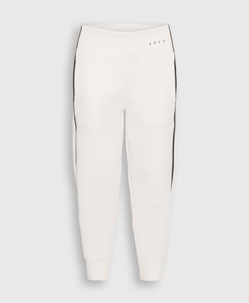 Yoga pants Agda