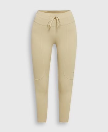 Yoga tights Esme