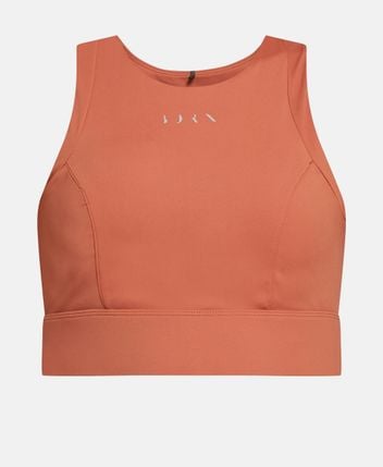 Sports bra Esme