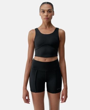 Sports bra Sayani