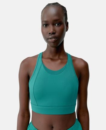 Sports bra Top bikila