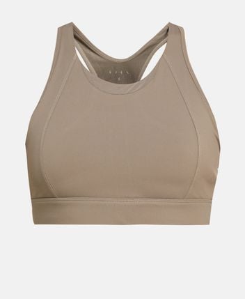 Sports bra Top bikila
