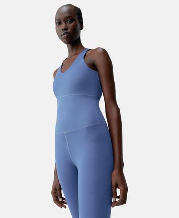 Yoga jumpsuit Bimba