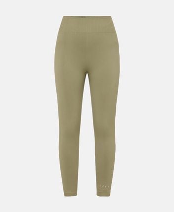 Yoga tights Annapurna