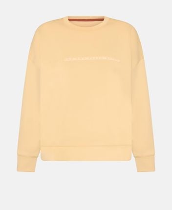 Yoga top Maia