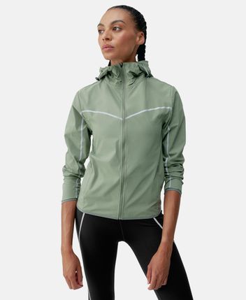 Functional jacket Ulani