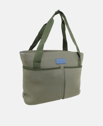 Shopper