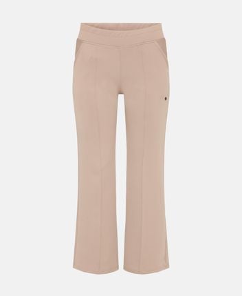Functional trousers Iniya
