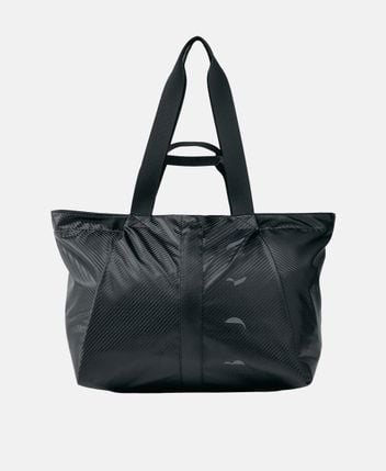 Sports bag Raga