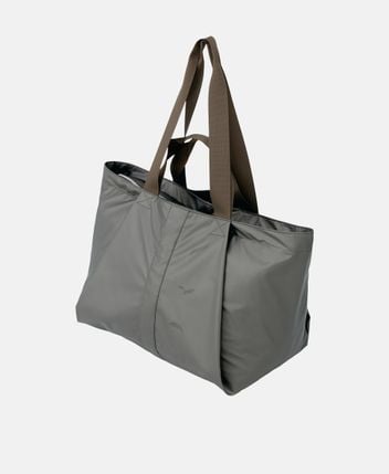 Sports bag Raga