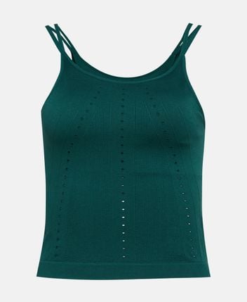 Yoga top Shantala