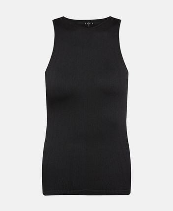 Yoga top Uma