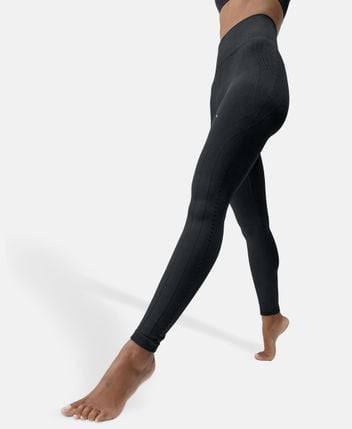Yoga tights