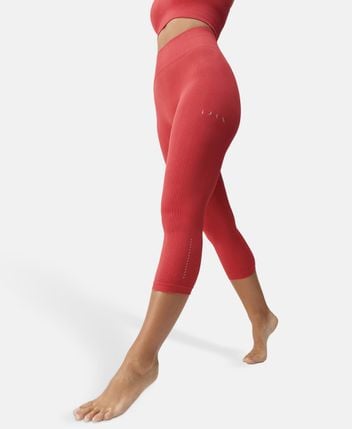 Functional tights Zina