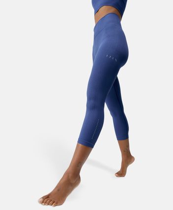 Functional tights