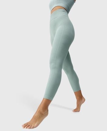 Yoga tights Sarvan