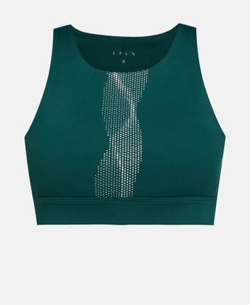 Sports bra Kishi