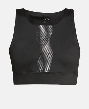 Sports bra Kishi