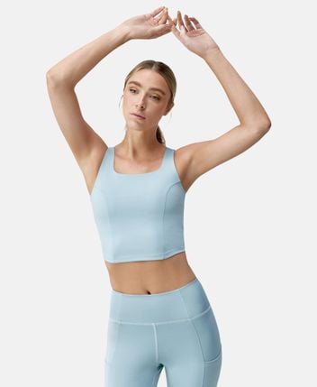 Sports bra Godo