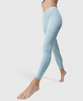Yoga tights Godo