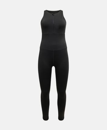 Yoga jumpsuit Corpo