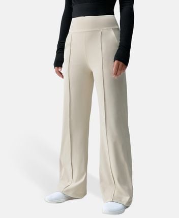 Functional tights Lua