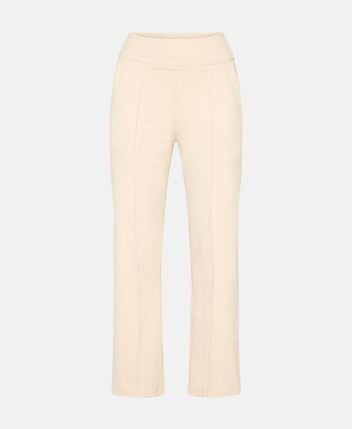 Functional tights Lua